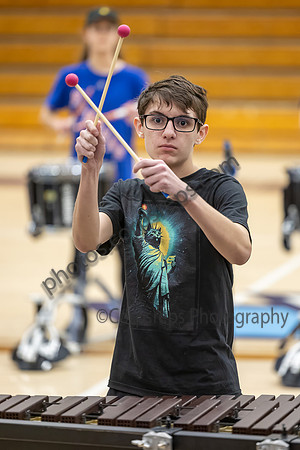 Hackettstown_Drumline_240302_Wayne_Valley_High_School-JB00024