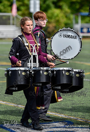 Newton_20260919_Jefferson-TLM0034