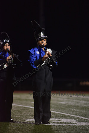 Sayreville_261003_Hightstown-mg00055