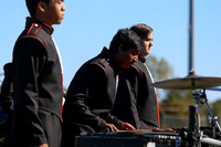 Barnegat_261025_Toms River North-JSB00007