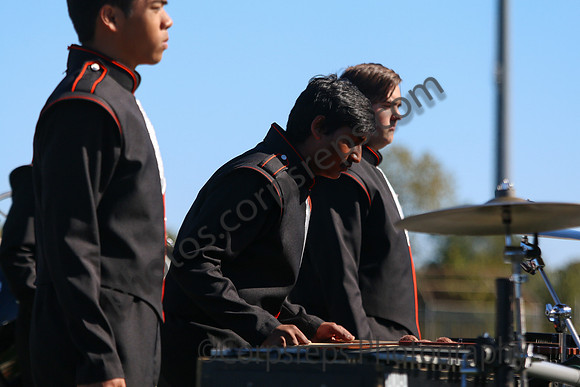 Barnegat_261025_Toms River North-JSB00007