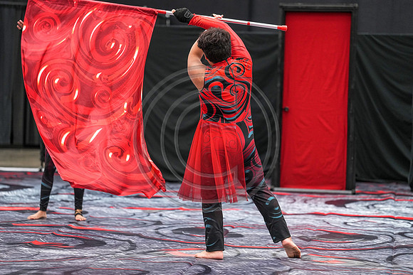 Johnstown Guard_230505_Wildwood-00133