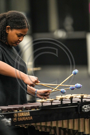 Edison Drumline_240217_Hatboro-Horsham-00392