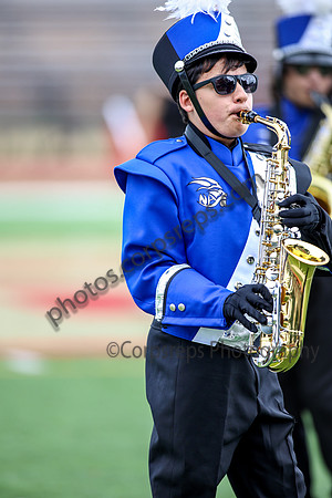 North Arlington_260919_Edison High School-ms01116