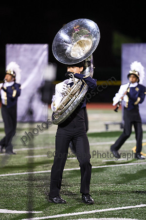 Northern Valley Regional Old Tappan_260919_Northern Valley Regional High School at Old Tappan-JB2086
