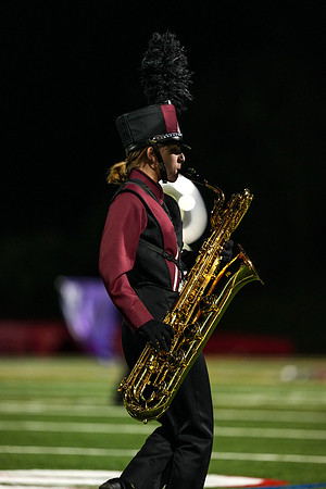 Conestoga-241