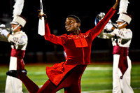 Cadets2-014