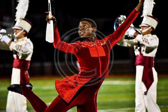 Cadets2-014