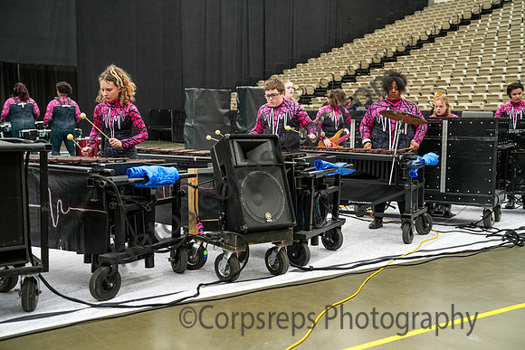 Johnstown Drumline_240502_Wildwood-CM03021