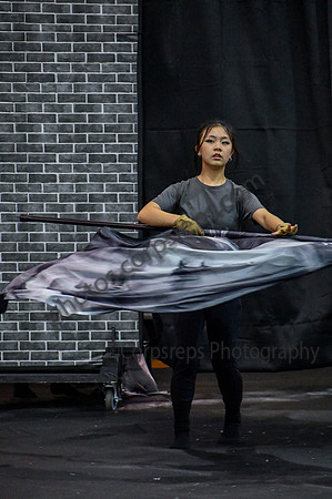 Hershey Guard_250201_Conrad Weiser-DJK01391