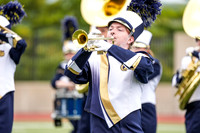 Shepherd University_261004_Allentown-00321