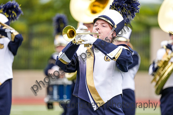 Shepherd University_261004_Allentown-00321