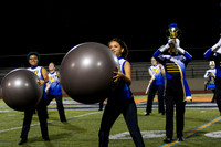 Widener_261003_MarpleNewtown-TLV00850