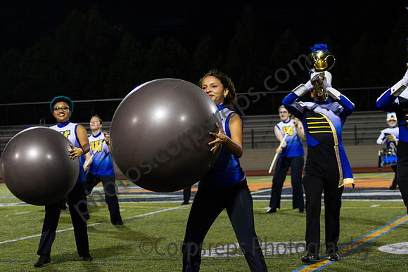 Widener_261003_MarpleNewtown-TLV00850