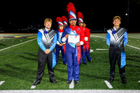 Awards_261010_West Milford-ms00011