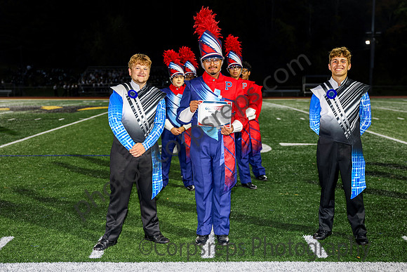 Awards_261010_West Milford-ms00011