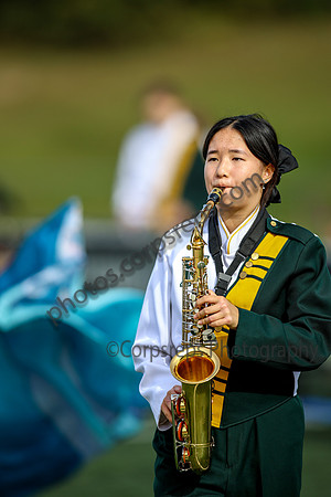 Montville_261010_West Milford-ms00743