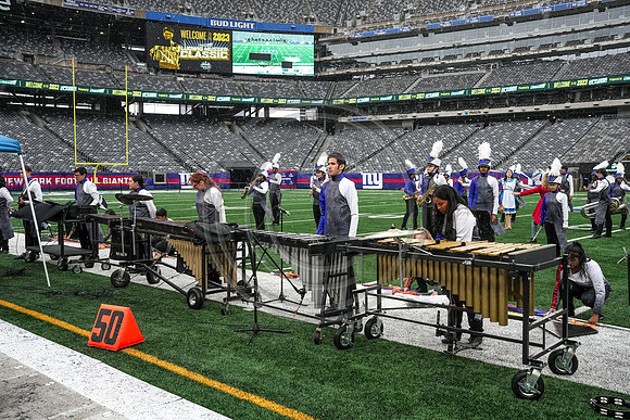 Hightstown_231007_MetLife-01467