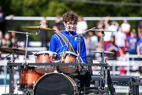 Clayton_261010_Clayton-01225