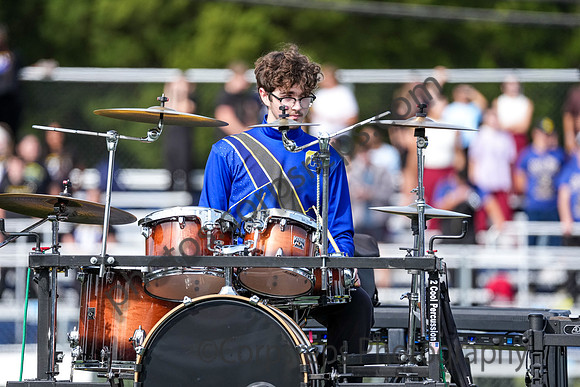 Clayton_261010_Clayton-01225
