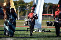 Neptune_262410_Woodbridge-mg00167