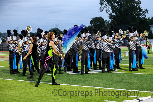 Egg Harbor_260919_Edison High School-ms00366