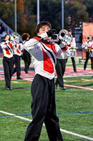 Fort Lee_20261024_Northern Highlands-TLM0195