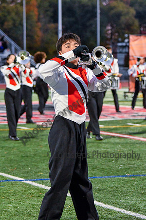 Fort Lee_20261024_Northern Highlands-TLM0195