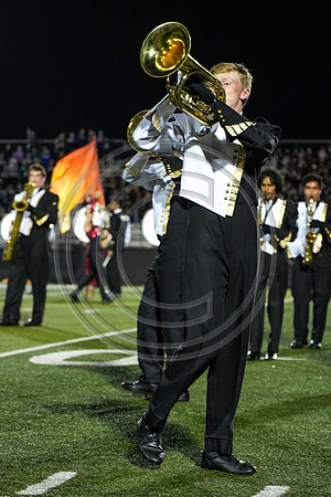 South Brunswick_210925_South Brunswick-01385
