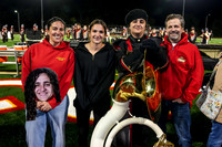 Seniors-395