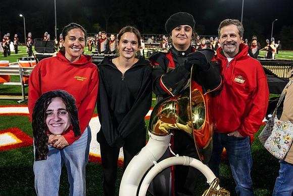 Seniors-395