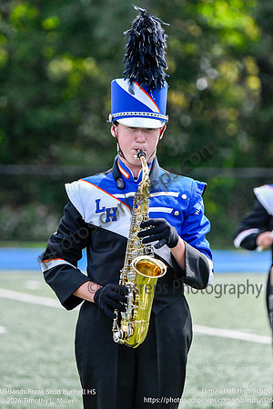 Lyman Hall_20260912_Bunnell HS-TLM0015