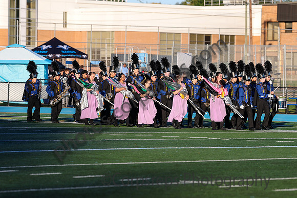 Butler_261017_Wayne Valley HS-JB1349