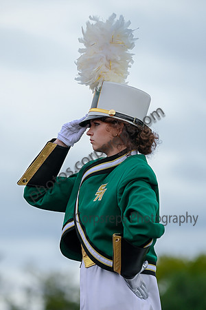 St. Mark's_260919_William Tennent-EK003