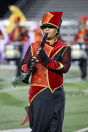 South Brunswick_261003_South Brunswick HS-JB2737