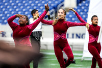South County_261003_Annapolis-03428