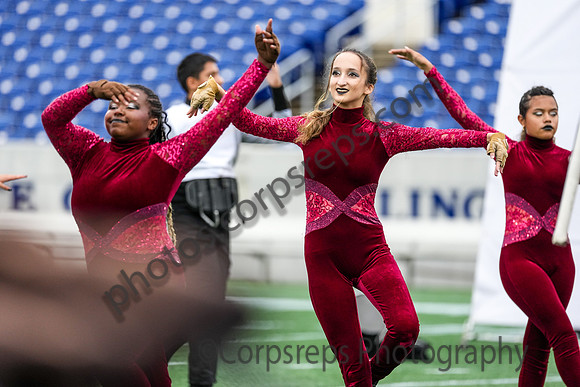 South County_261003_Annapolis-03428