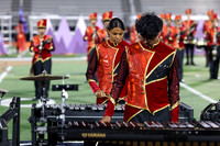 South Brunswick_261003_South Brunswick HS-JB2727