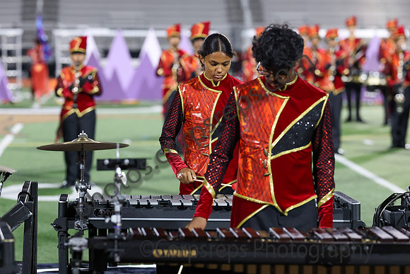 South Brunswick_261003_South Brunswick HS-JB2727