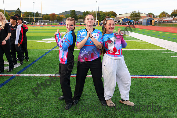 Other_261010_Pequannock Township HS-JB1143