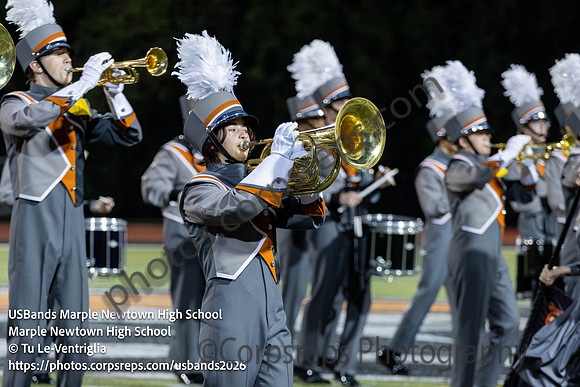MarpleNewtownHS-00050