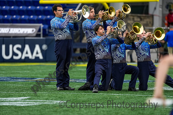 Albemarle_261003_Annapolis-03760