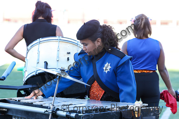 Lodi_261025_West Essex HS-JB0002