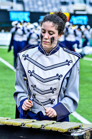 Howell Township_171014_MetLife-9461