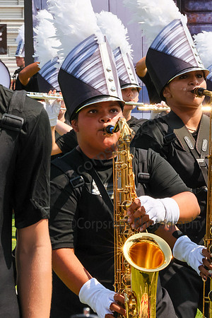 Birdville_260926_SaginawRegional-LT0050