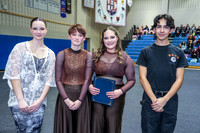 Awards_250125_Spring-Ford-00944