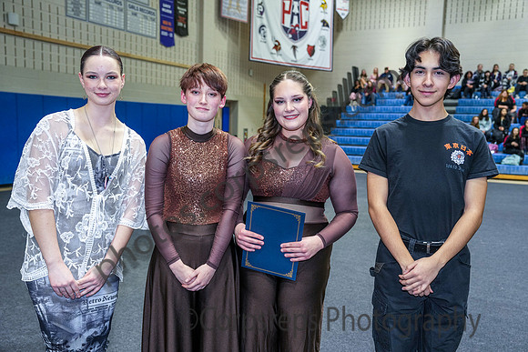 Awards_250125_Spring-Ford-00944