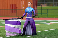West Morris Central_261004_Madison HS-JB1346