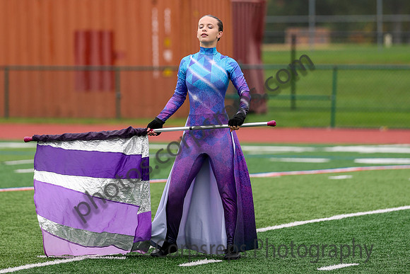 West Morris Central_261004_Madison HS-JB1346