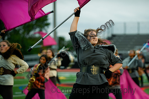Abington_260919_Warminster_EK-3